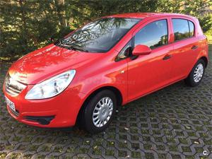 OPEL Corsa Essentia 1.2 5p.