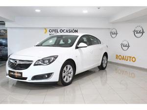 OPEL Insignia 1.6 CDTI SS 88kW 120CV Business 5p.