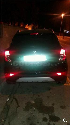 OPEL Mokka 1.6 CDTi 4X4 SS Excellence 5p.