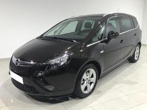 OPEL Zafira Tourer 1.6 CDTi SS 88kW 120CV Expression 5p.