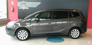 OPEL Zafira Tourer 2.0 CDTi 130 CV Selective 5p.
