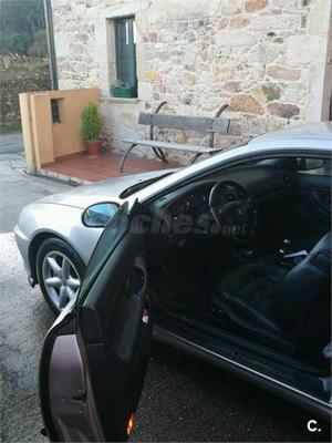 PEUGEOT 406 V6 PACK 2p.