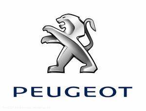 PEUGEOT  PEUGEOT  STYLE 1.6 BLUEHDI 120 FAP 5P. -