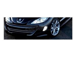 PEUGEOT RCZ 1.6 THP 156cv 2p.