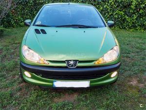 PEUGEOT p.