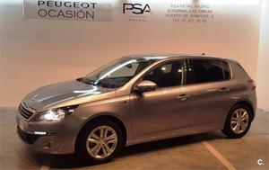 PEUGEOT p Style 1.2 PureTech 96KW 130 EAT6 5p.