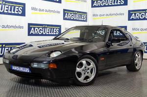 Porsche 928