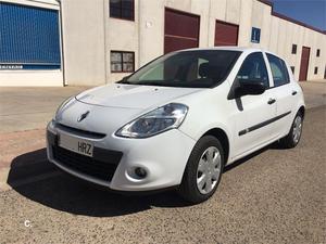 RENAULT Clio Business dCi 75 eco2 5p.