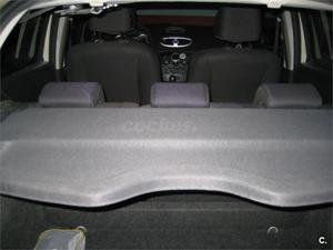 RENAULT Clio Confort Dynamique v 5p.