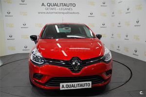 RENAULT Clio Limited Energy TCe 90 eco2 Euro 6 5p.