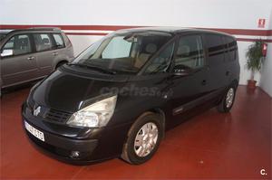 RENAULT Espace EXPRESSION V 5p.