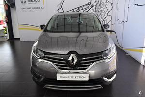 RENAULT Espace Zen Energy dCi 118kW 160CV TT EDC 5p.