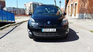 RENAULT Grand Scenic Bose Edition Energy dCi 130 SS eco2 7p