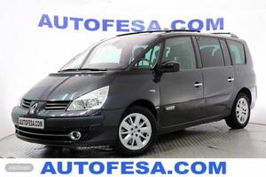 Renault Grand Espace