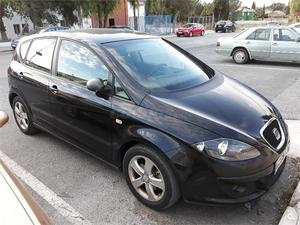 SEAT ALTEA 1.9 TDI 105cv Green 5p.