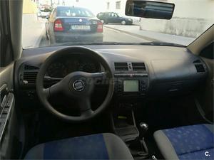 SEAT Ibiza 1.4 SL 5p.