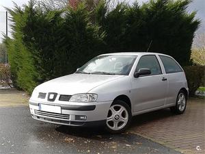 SEAT Ibiza 1.4i STELLA 3p.