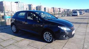 SEAT Ibiza 1.6 TDI 90cv Reference 5p.