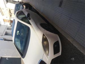 SEAT León 2.0 TDI 140cv DSG Sport Up 5p.