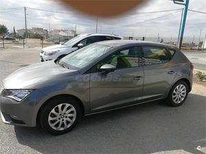 SEAT Leon 1.6 TDI 105cv StSp Style 5p.
