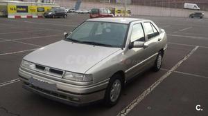 SEAT Toledo V SIGNO 4p.