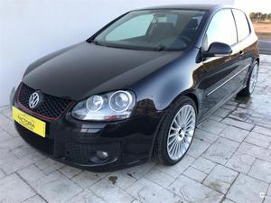 VOLKSWAGEN Golf 2.0 TDI Sportline 3p.