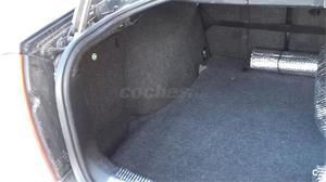 VOLKSWAGEN Passat 1.9 TDi 100CV Edition 4p.