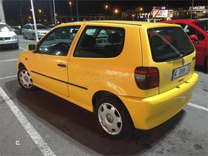 VOLKSWAGEN Polo 60 CONCEPT 3p.