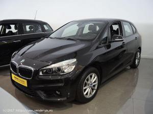 BMW SERIE 2 EN VENTA EN PALMA DE MALLORCA (ISLAS BALEARES) -