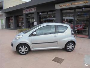 CITROEN C1 1.0 SX 3p.