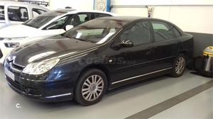 CITROEN C5 1.6 HDi SX 5p.