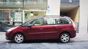 CITROEN Grand C4 Picasso 1.6 HDi CMP Premier 5p.