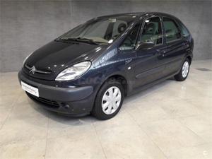 CITROEN Xsara Picasso 1.6 SX 5p.