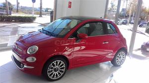 FIAT v 51kW 69CV Lounge 3p.