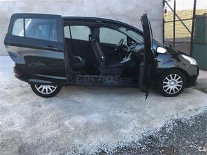 FORD B-MAX 1.6 TDCi 95 Trend 5p.