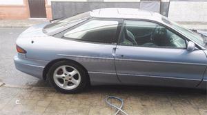 FORD Probe PROBE 2.5I V6 24V 3p.