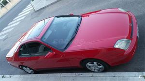 HONDA Prelude 2.0I 2p.