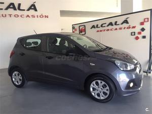 HYUNDAI i BlueDrive Klass Eco 5p.