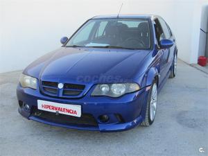 MG ZS p.