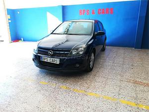 OPEL Astra 1.9 CDTi Enjoy 120 CV 5p.