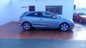 OPEL Astra GTC 1.7 CDTi Sport 3p.