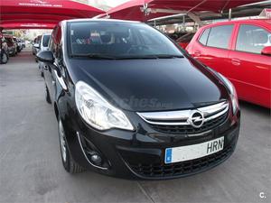 OPEL Corsa 1.2 Expression Start Stop 5p.