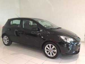 OPEL Corsa 1.4 Selective 66kW 90CV 5p.