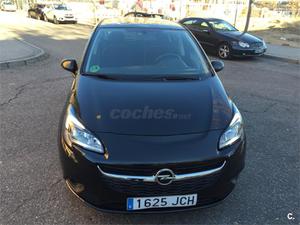 OPEL Corsa 1.4 Selective 90 CV 5p.