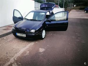 OPEL Corsa 1.4I MUNDIAL 3p.