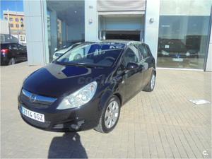 OPEL Corsa Enjoy 1.4 5p.