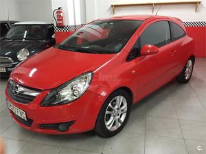 OPEL Corsa Sport 1.4 3p.