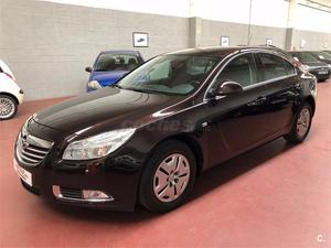 OPEL Insignia 2.0 CDTI Start Stop 130 CV Selective 5p.