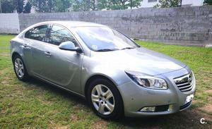 OPEL Insignia 2.0 CDTI ecoFLEX SS 163 CV Excellence 5p.