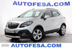 OPEL MOKKA 1.6 CDTI 136CV SELECTIVE 4X2 5P S/S DE 